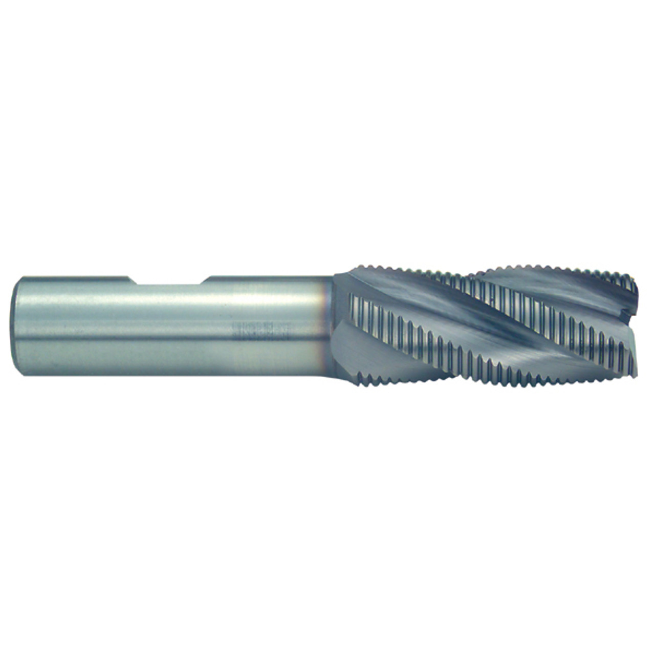 09-200-750      1-1/8X3/4 TICN FINE HOGE/M