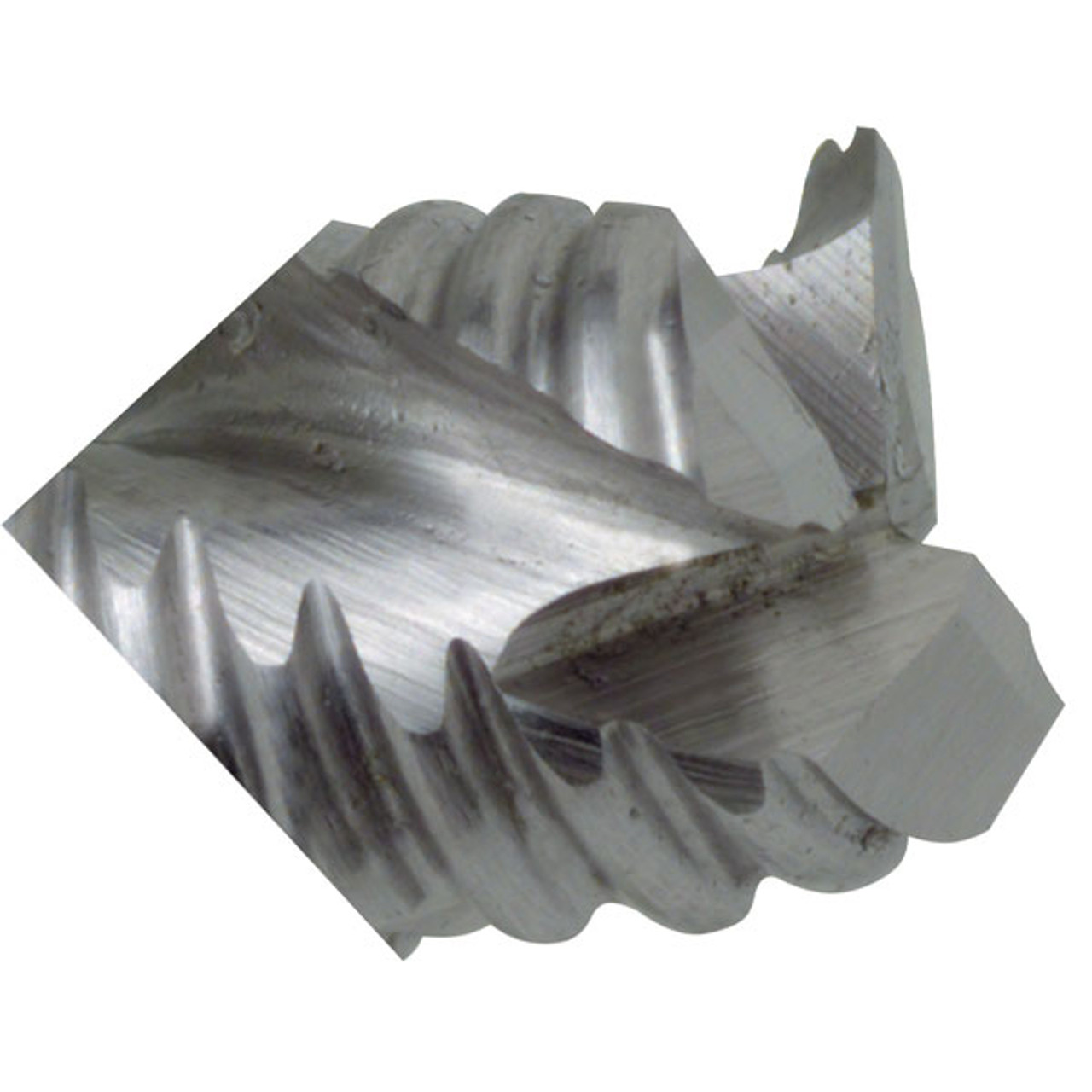 08-193-020      1/4 D59 3F 45D ROUGH E/M