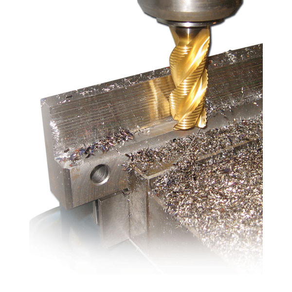 08-193-075      1-1/2 D59 3F 45D ROUGHE/M