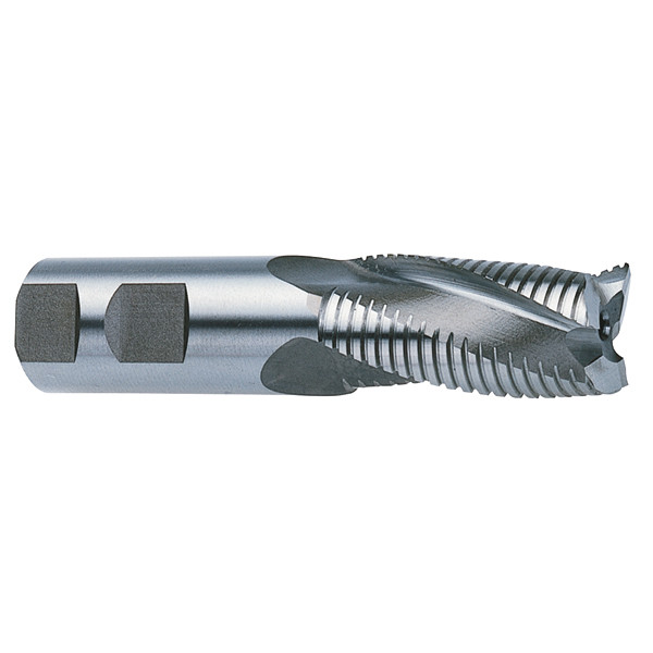 08-194-150      2"X3/4 D56 M42 3FL E/M