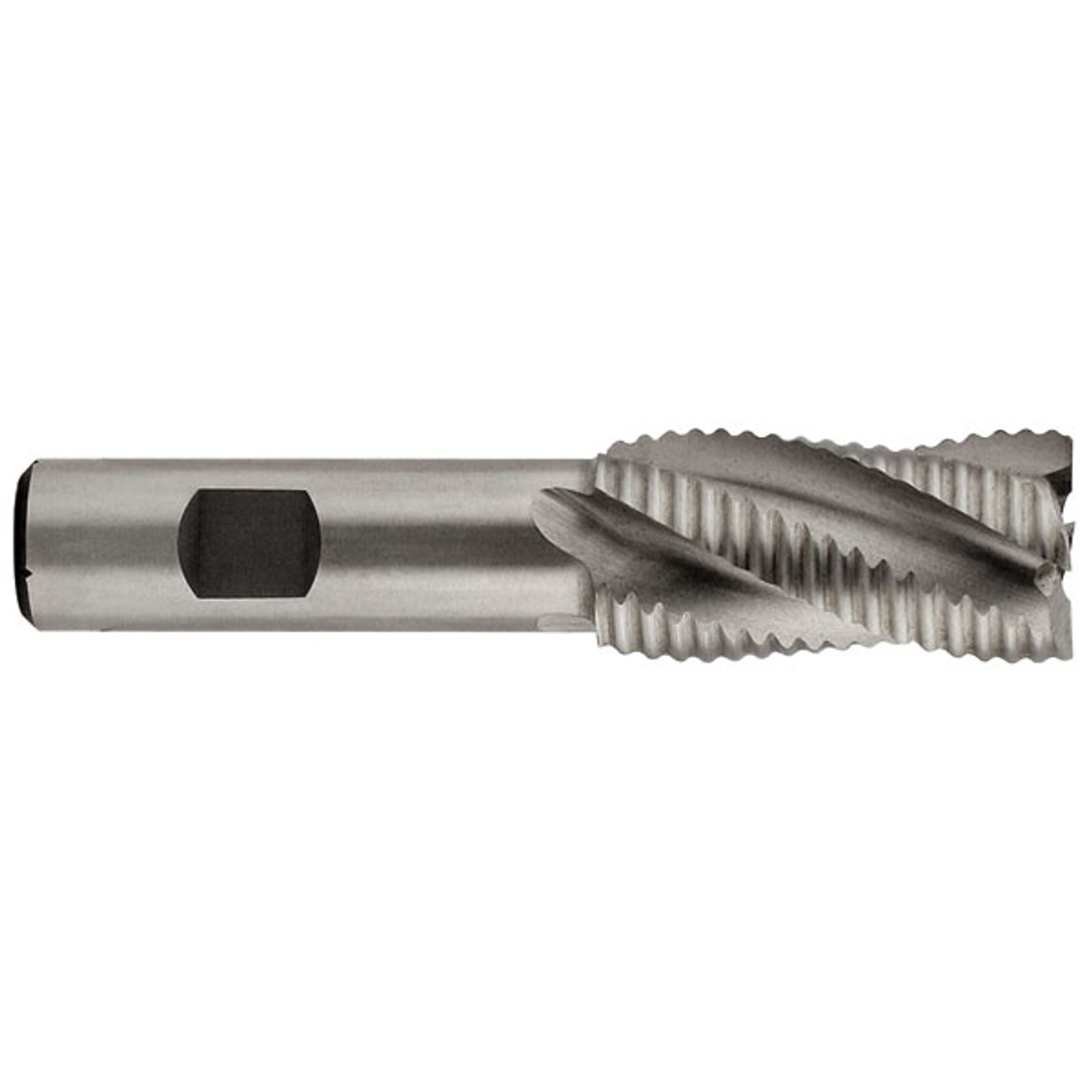 08-195-160      1X3/4 D34XT M2 RGH E/M