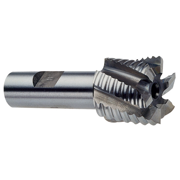 08-202-235      D51 1-5/8X3/4 M42 CO S/R SEM