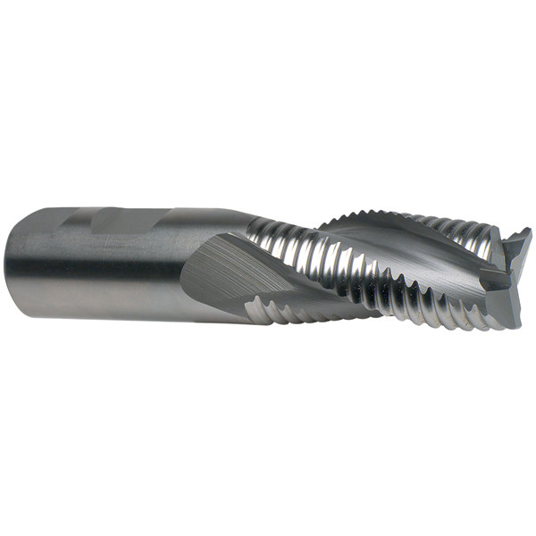 08-209-200      1"X1" D33M M42 3FL C/C