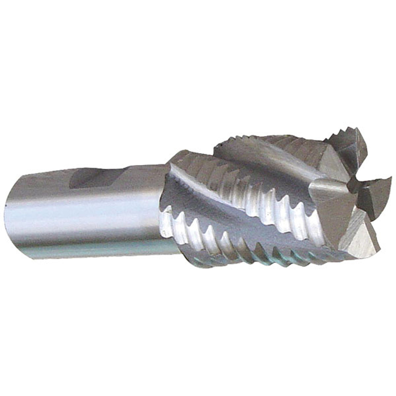 08-200-512      3/8X3-3/16OAL 4FL CCROUGH END MILL TTC PROD