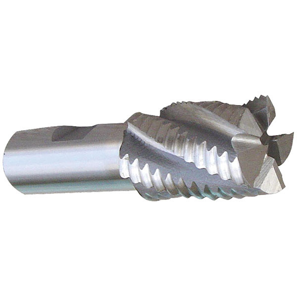 08-200-522      5/8X3-3/8OAL 4FL CCROUGH END MILL TTC PROD