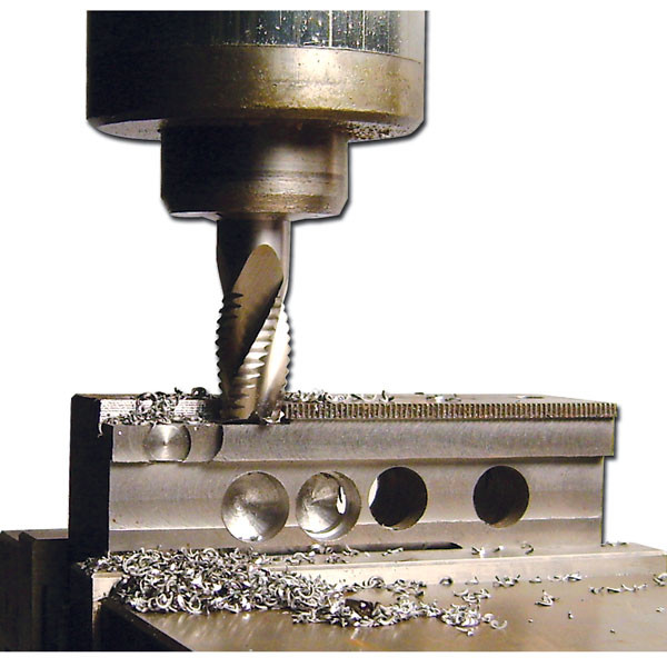 08-200-534      7/8X4-1/8OAL 5FL CCROUGH END MILL TTC PROD