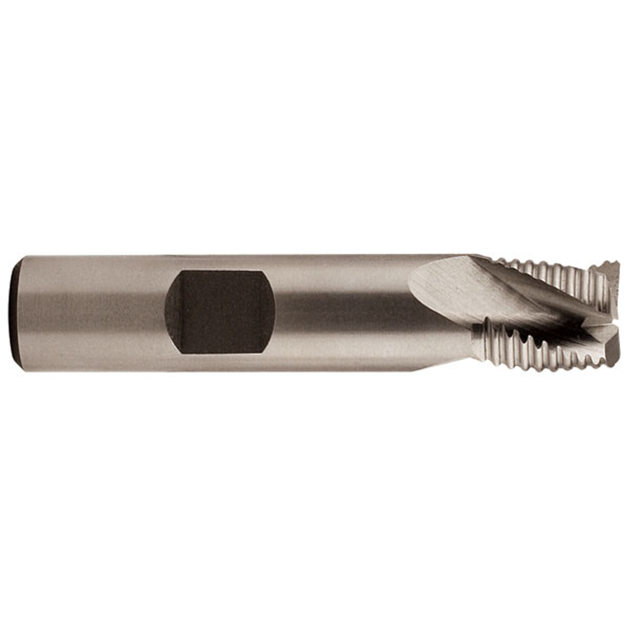 08-202-080      5/8X5/8 D34SF M42 STUBHOG