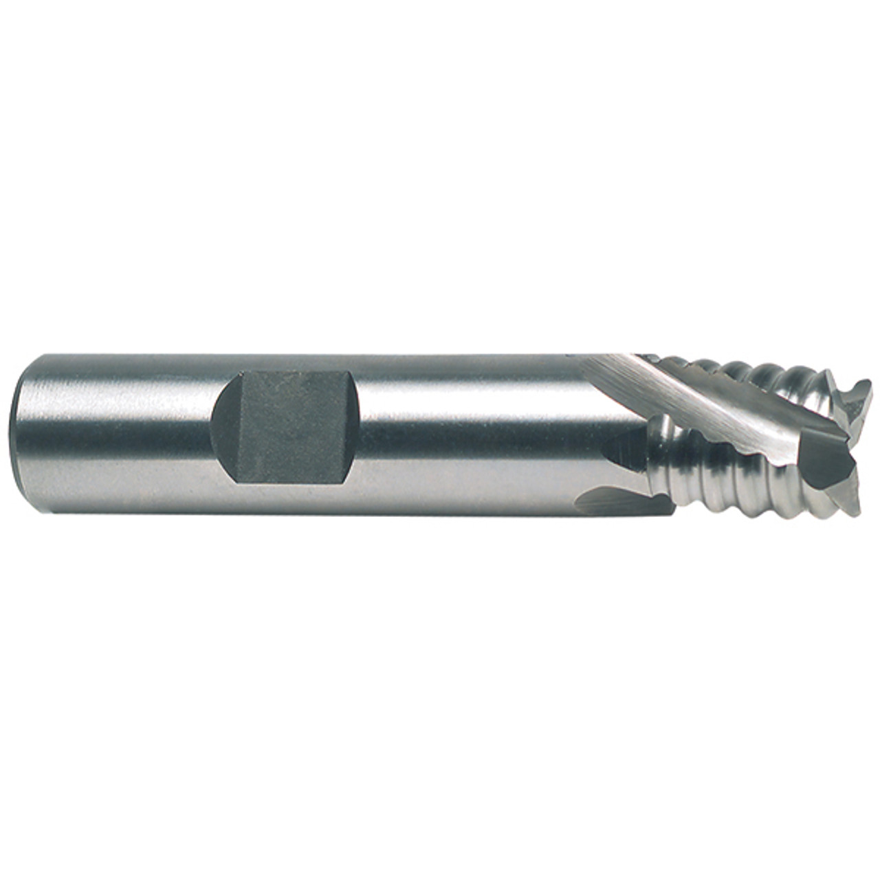 08-208-080      5/8X5/8 D34S C/C STUBHOG.M