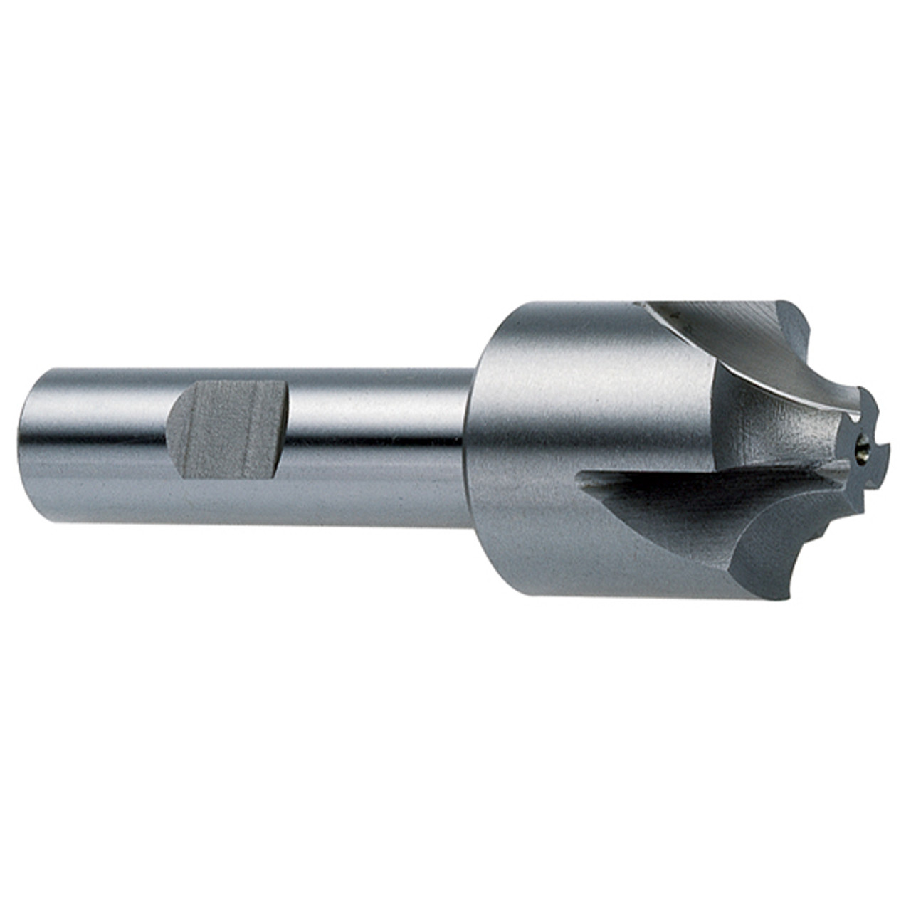 08-915-230      5/32X1/2 M42 4F C/RNDE/MILL