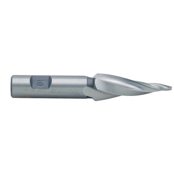 08-109-541      5 DEG C10 TAPERED E/M