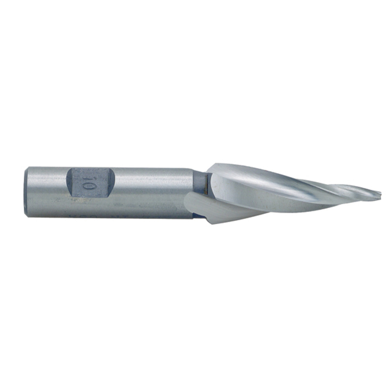 08-109-571      5 DEG H5 TAPERED E/M
