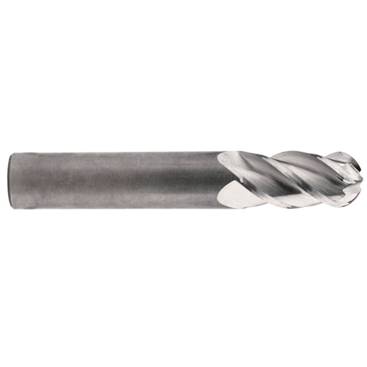 08-600-125      1/2"X1/2"X40DEG 4F BALLSEM
