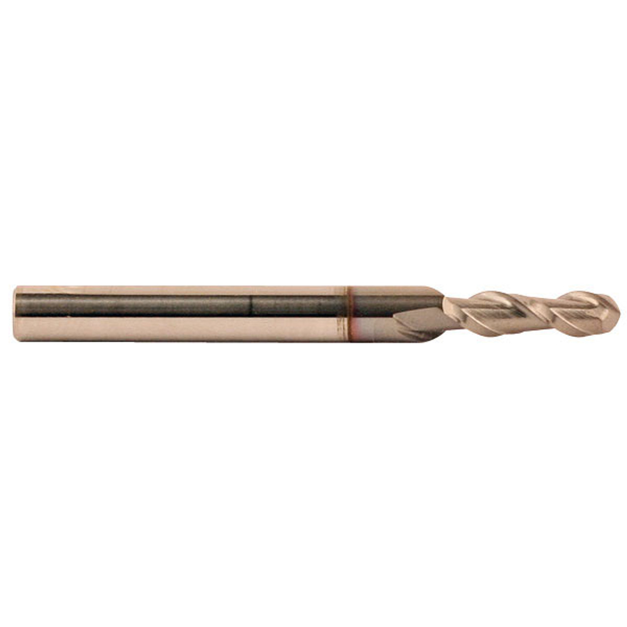 08-601-107      1/4"X1/4"X40DEG 2F TICNB/EM
