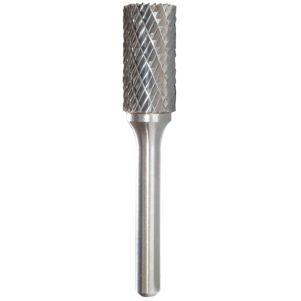 20-001-515      5/32" SB-13 CARB BURRTTC PROD