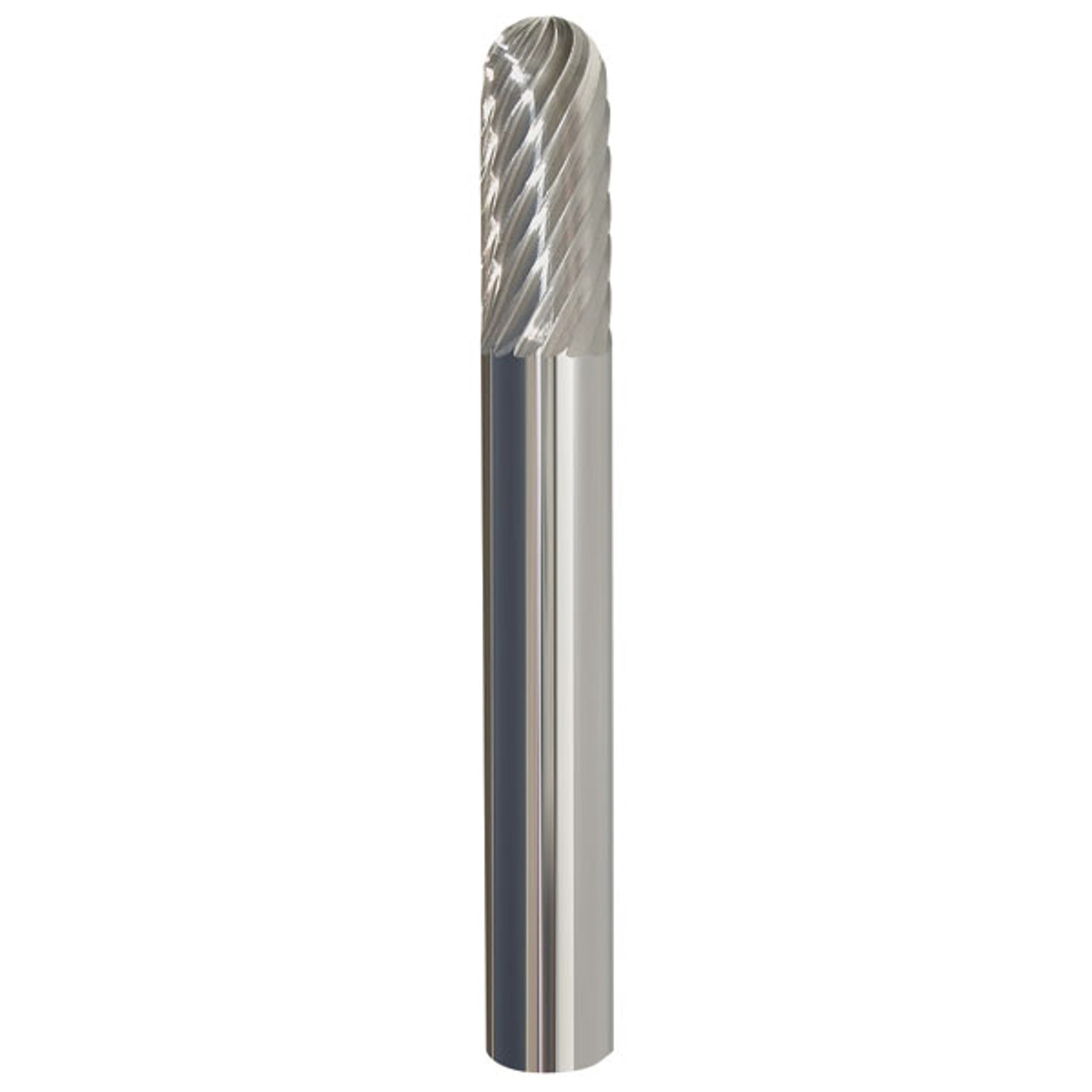 20-003-121      3/8" SC-3" CARB BURR TTCPROD
