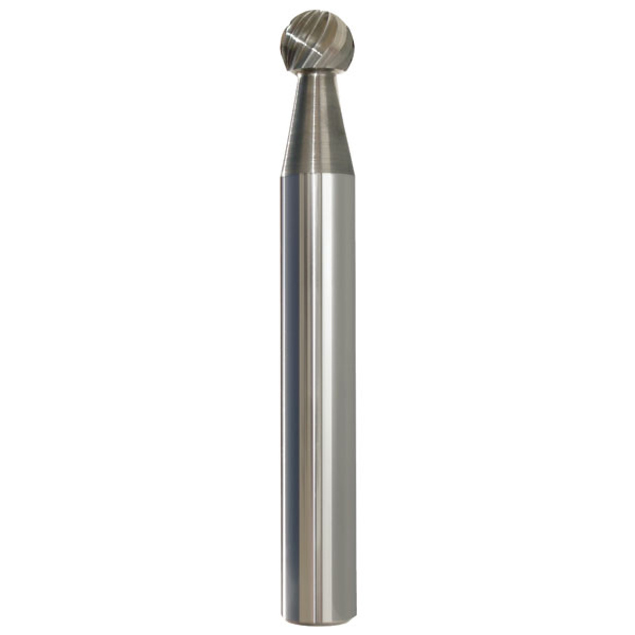 20-004-113      5/16" SD-2 CARB BURRTTC PROD