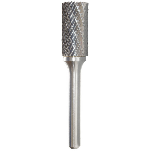 20-022-005      3/32" SA-42 CARB BURRTTC PROD