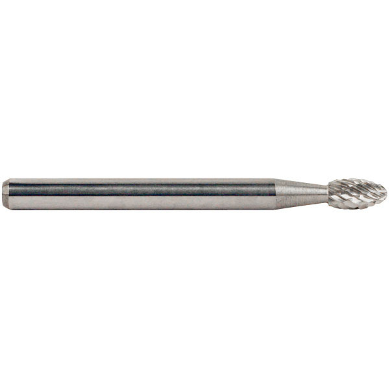 20-022-209      3/8" SE-3" CARB BURR TTCPROD