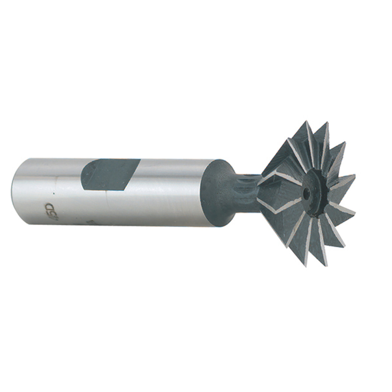 10-310-032      1/2X45 E21 DOVETAILHSS CUTTER TTC PROD