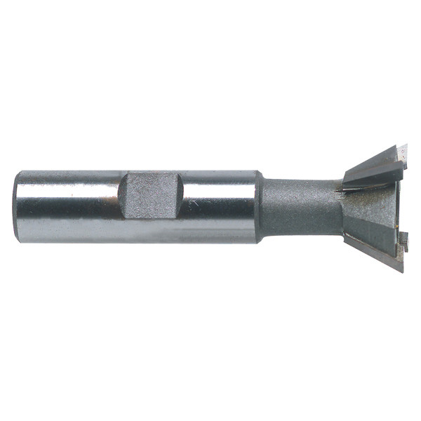 24-325-248      3/4X60 E21CT CT DOVETAIL C
