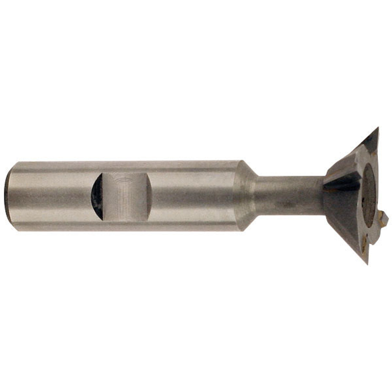 24-350-005      1-1/2"X3/4" 45DEG C/TD/T CT