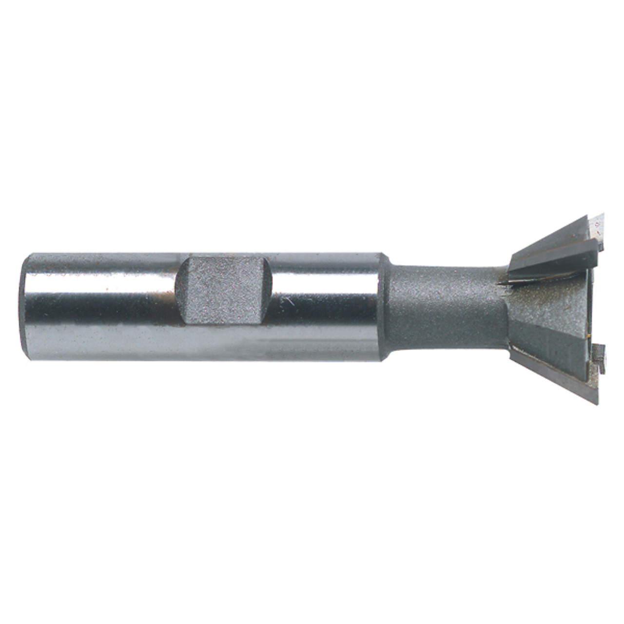 24-351-007      2-1/2"X1-1/4" 60DEG C/TD/T