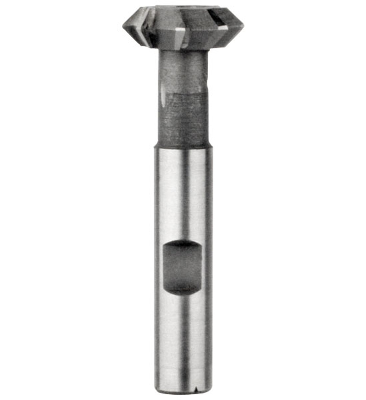 10-271-601      TTC 3/4X90 COBALTDOUBLEANGLE CUTTER