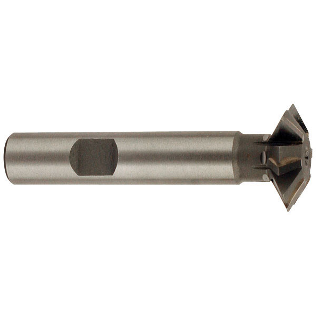 24-600-048      3/4"X3/16" 60DEG D/ACUTTER