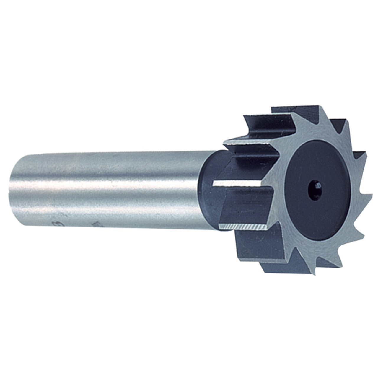 10-086-004      406 E9 HSS KEYSEATCUTTER TTC PROD