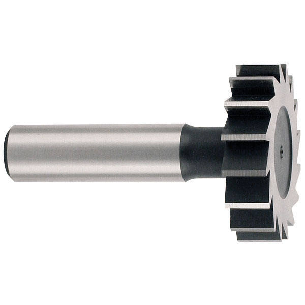 10-092-754      607 E9CO COB KEYSEATCUTTER TTC PROD