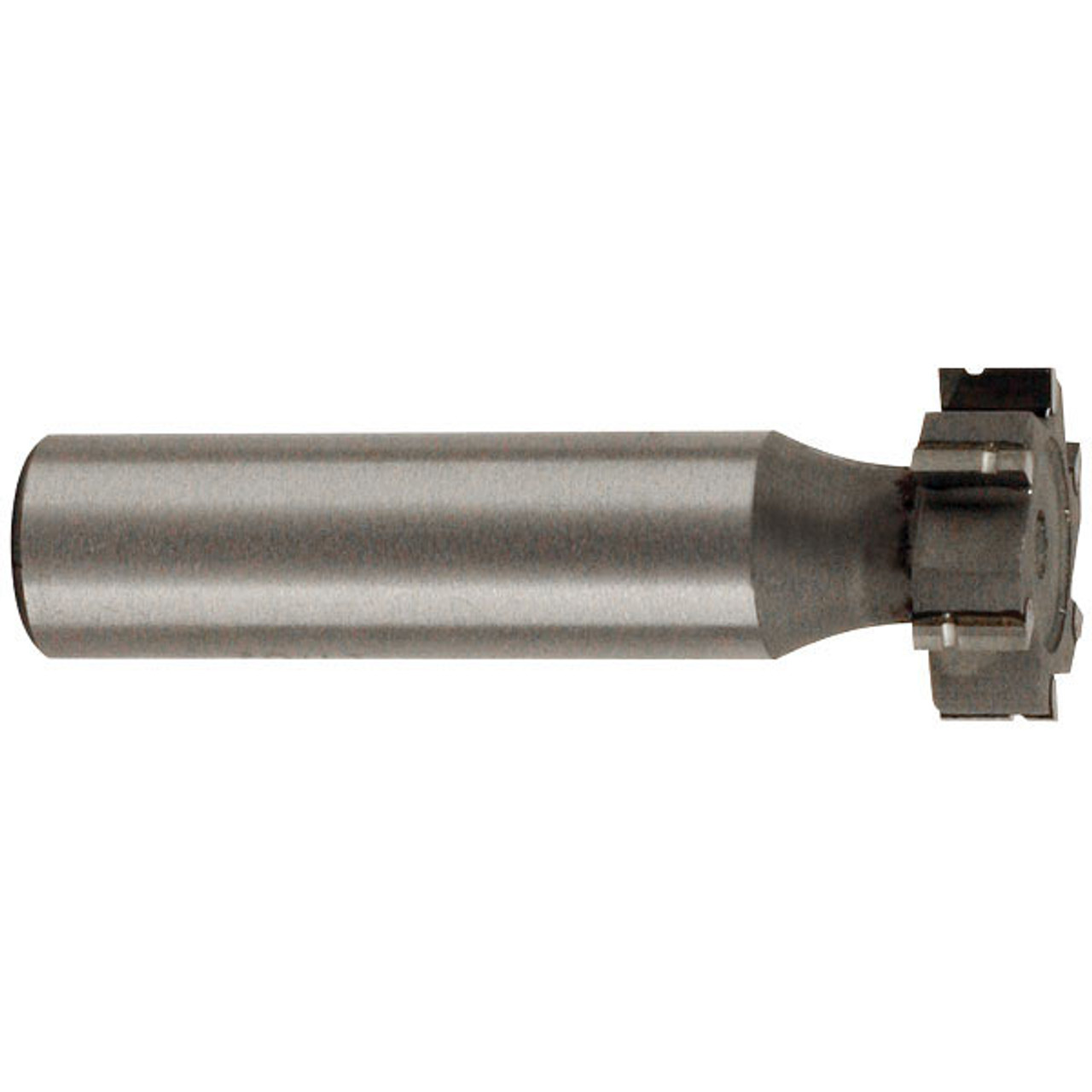 24-330-006      505 5/8" C/T KEYSEATCUTTER