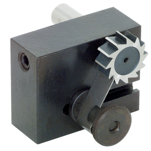 67-803-039      W.E.M.-77 WOODRUFFFIXTURE