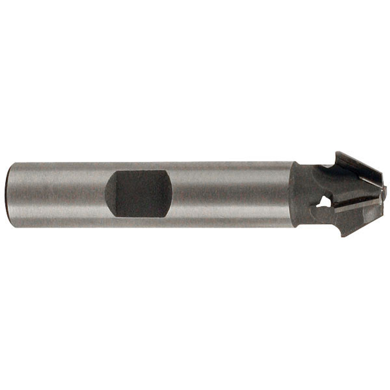 24-022-096      C/T 1-1/2"X5/8" 60DEGS/A CT