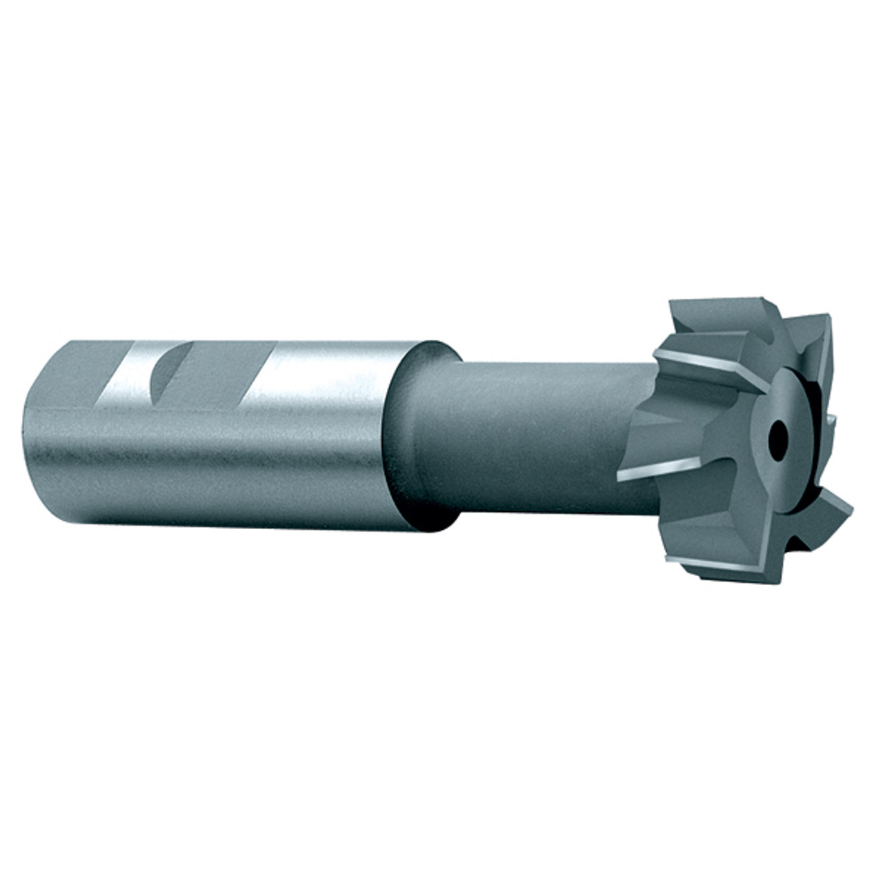 10-315-032      1/2 E22 HSS TSLOTCUTTER TTC PROD