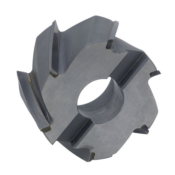 24-486-040      E58 2 C/T ALUM SHELLMILL