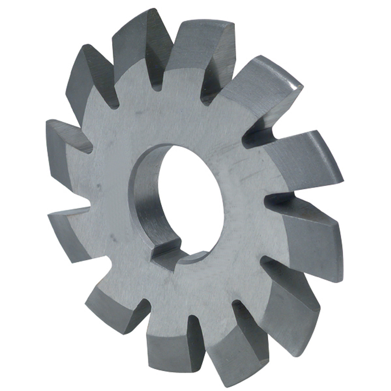 10-290-334      1-3/4MOD.#4 E28 INVOLUTEHSS GEARCUTTER TTC PROD