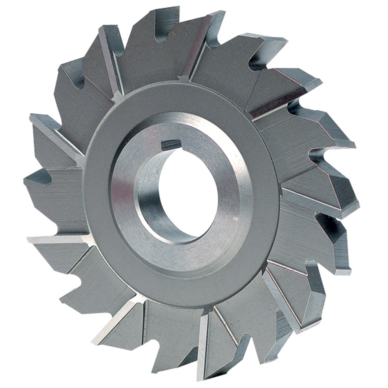 10-042-012      3X3/16X1 E5 STAG HSSMILLING CUTTER TTC PROD