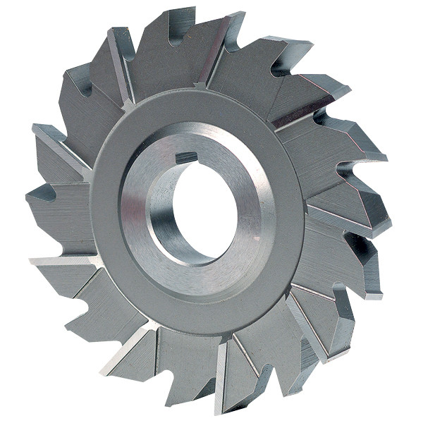 10-044-040      4X5/8X1 E5 STAG HSSMILLING CUTTER TTC PROD