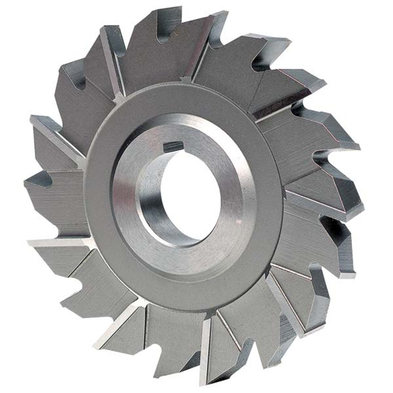 10-100-120      5X5/8X1-1/4 D44 COB STAGSIDEMILL CUTTER TTC PROD