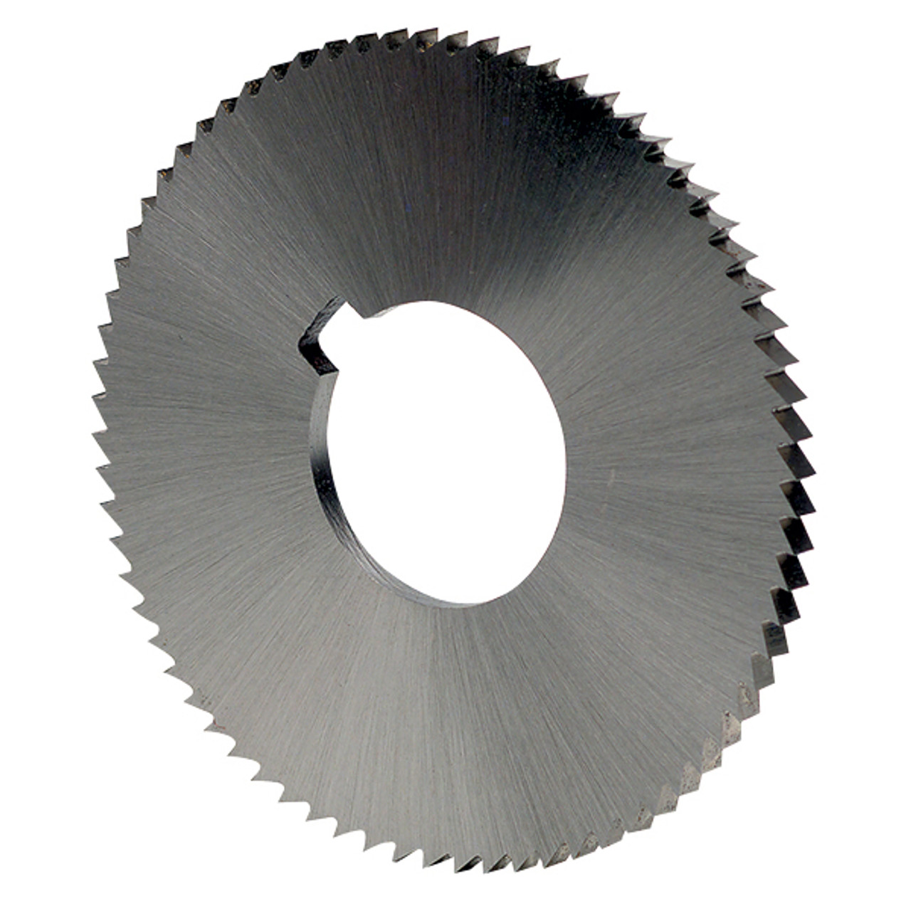 10-217-036      2-1/4X.036X5/8 E13A HSSSLOTTING SAW TTC PROD