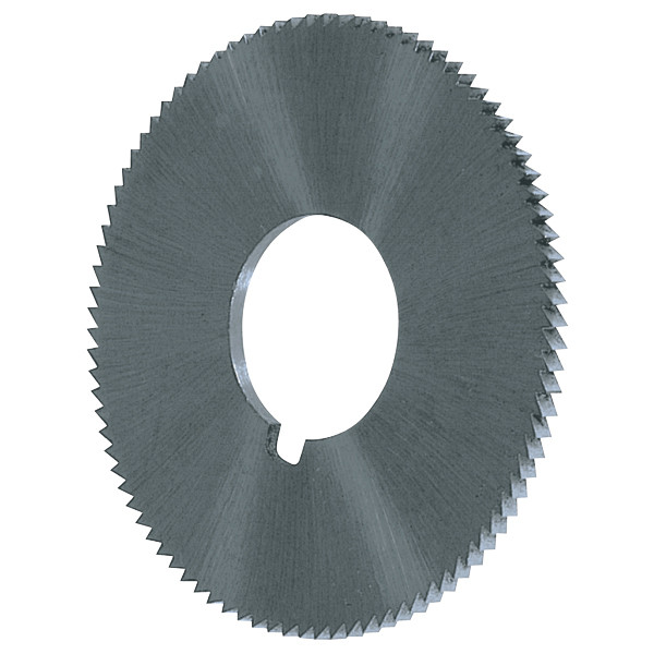 10-200-115      1-1/4X.032X3/8 E13 JEWELSLOTTING SAW TTC PROD