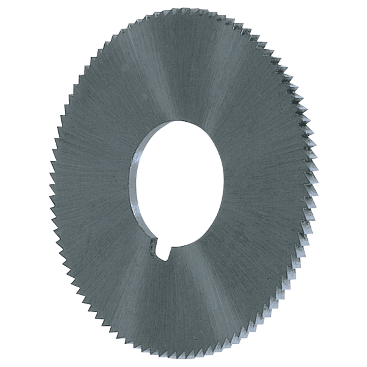 10-200-120      1-1/2X.008X1/2 E13 JEWELSLOTTING SAW TTC PROD