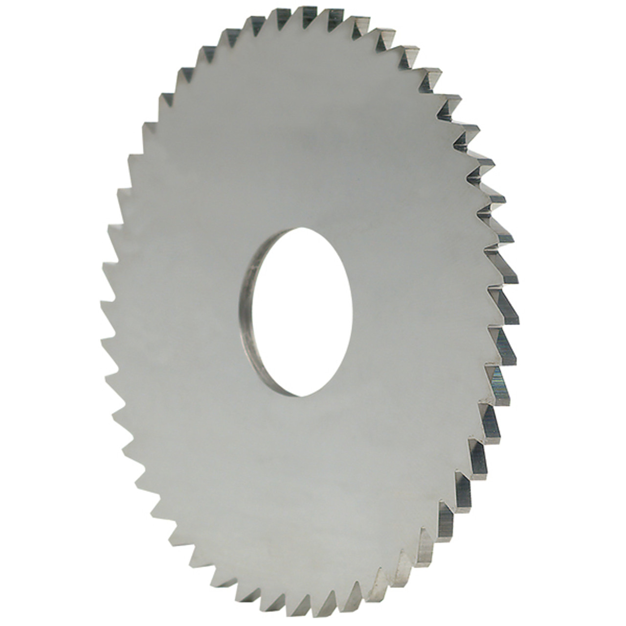 20-547-370      1.75X.014"X1/2" 32TEETHCARB SLOTTG SAW TTC PROD