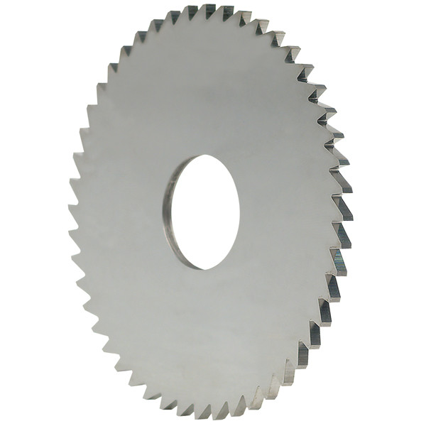 20-547-474      2.75"X.031"X1" 72TEETHCARB SLOTTG SAW TTC PROD