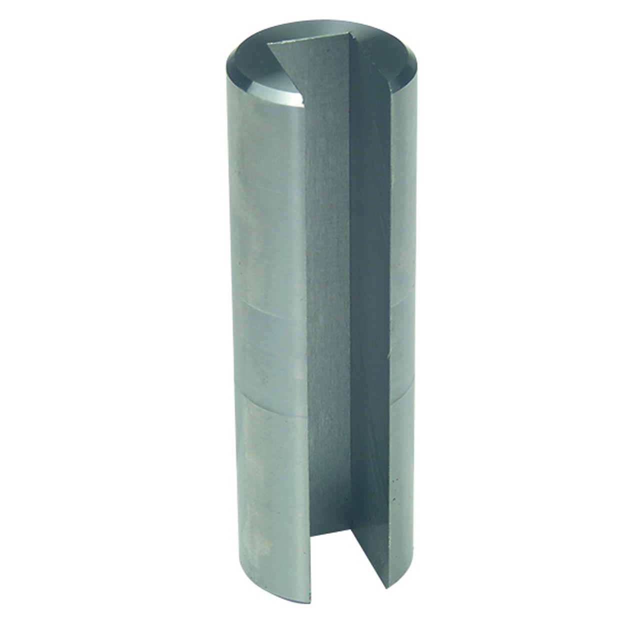 30-678-003      A" 10MM BUSHING