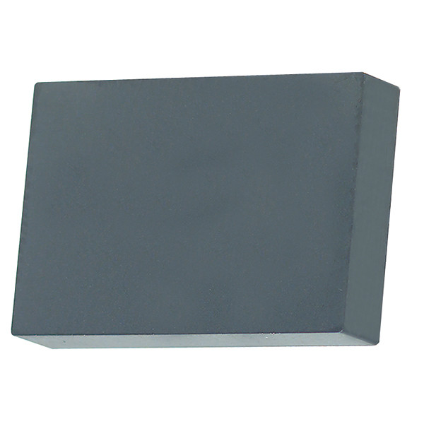 21-021-215      #1215 C2 CARBIDE/BLANK