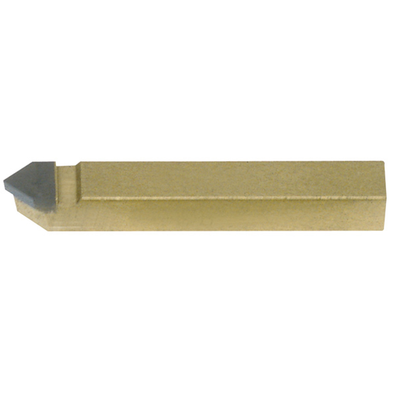 21-153-032      D-8 C5 USA C/T TOOL BIT