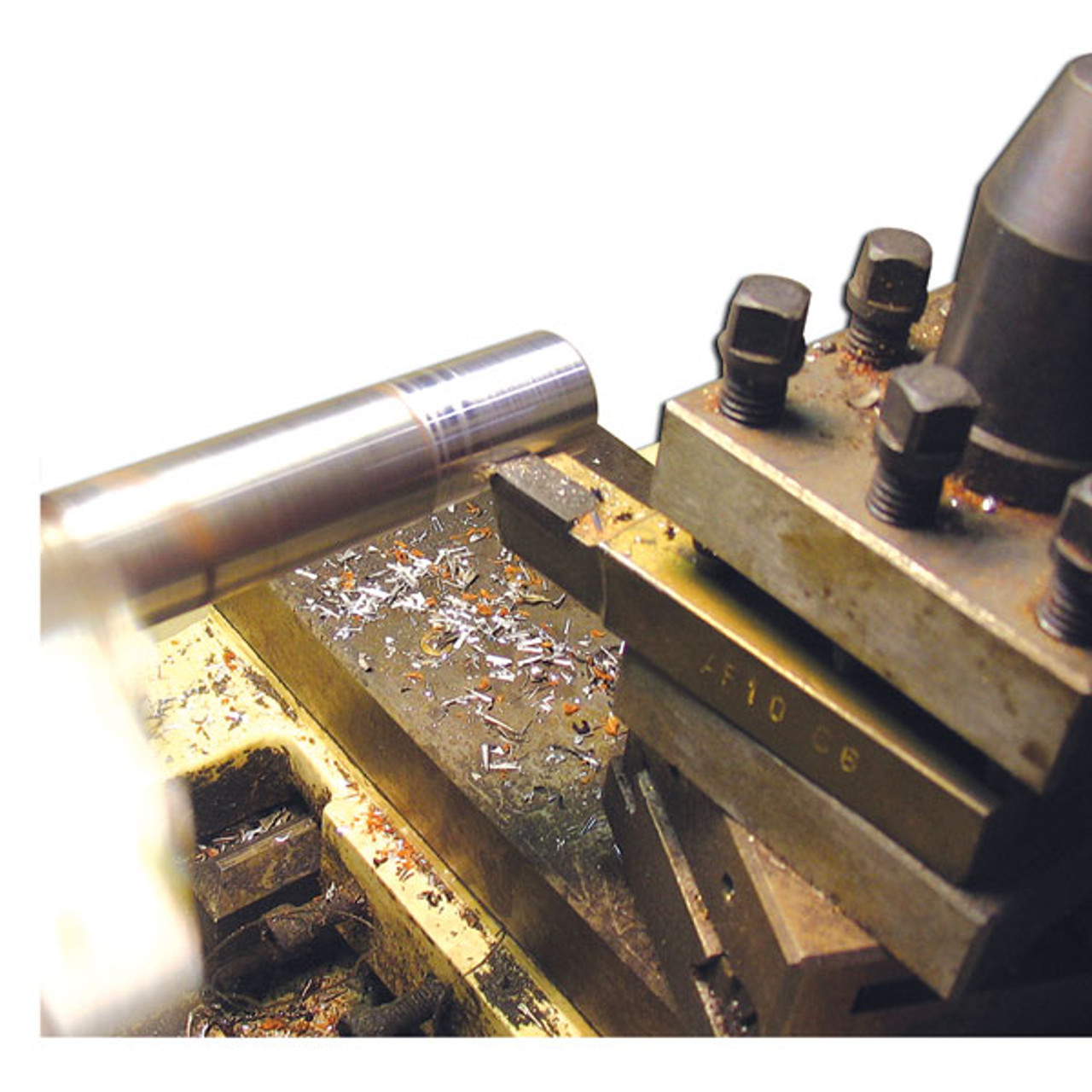 21-166-032      E-8 K68 USA C/T TOOL BIT