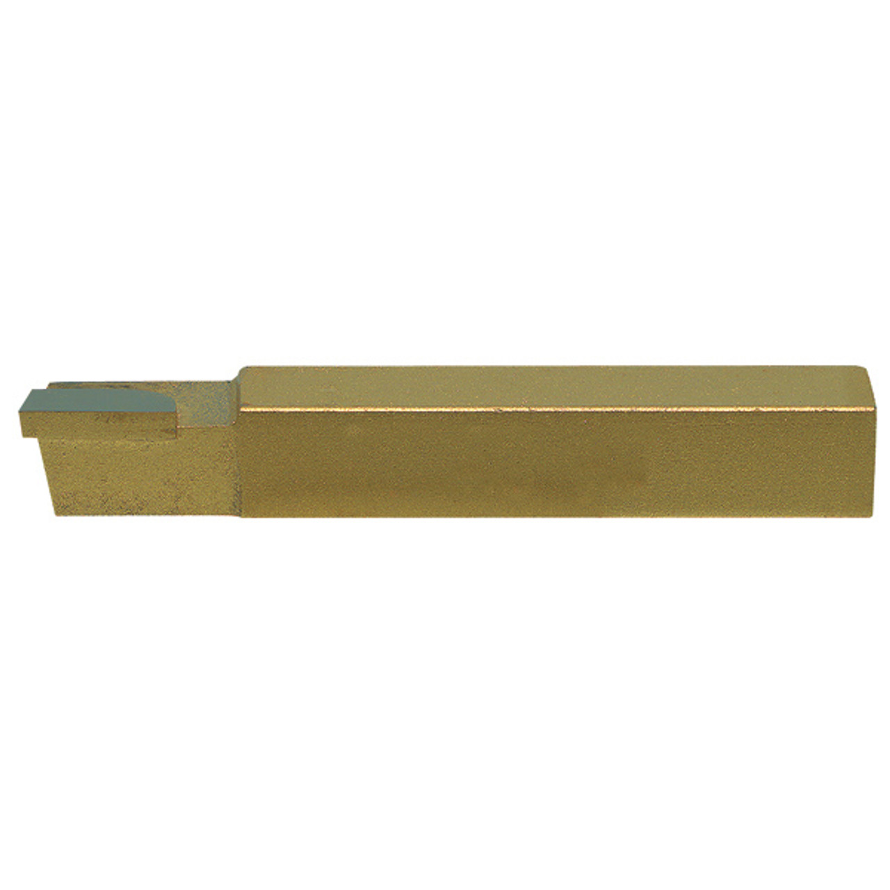 22-602-024      AR6 C5/C6 C/T TOOL/BIT