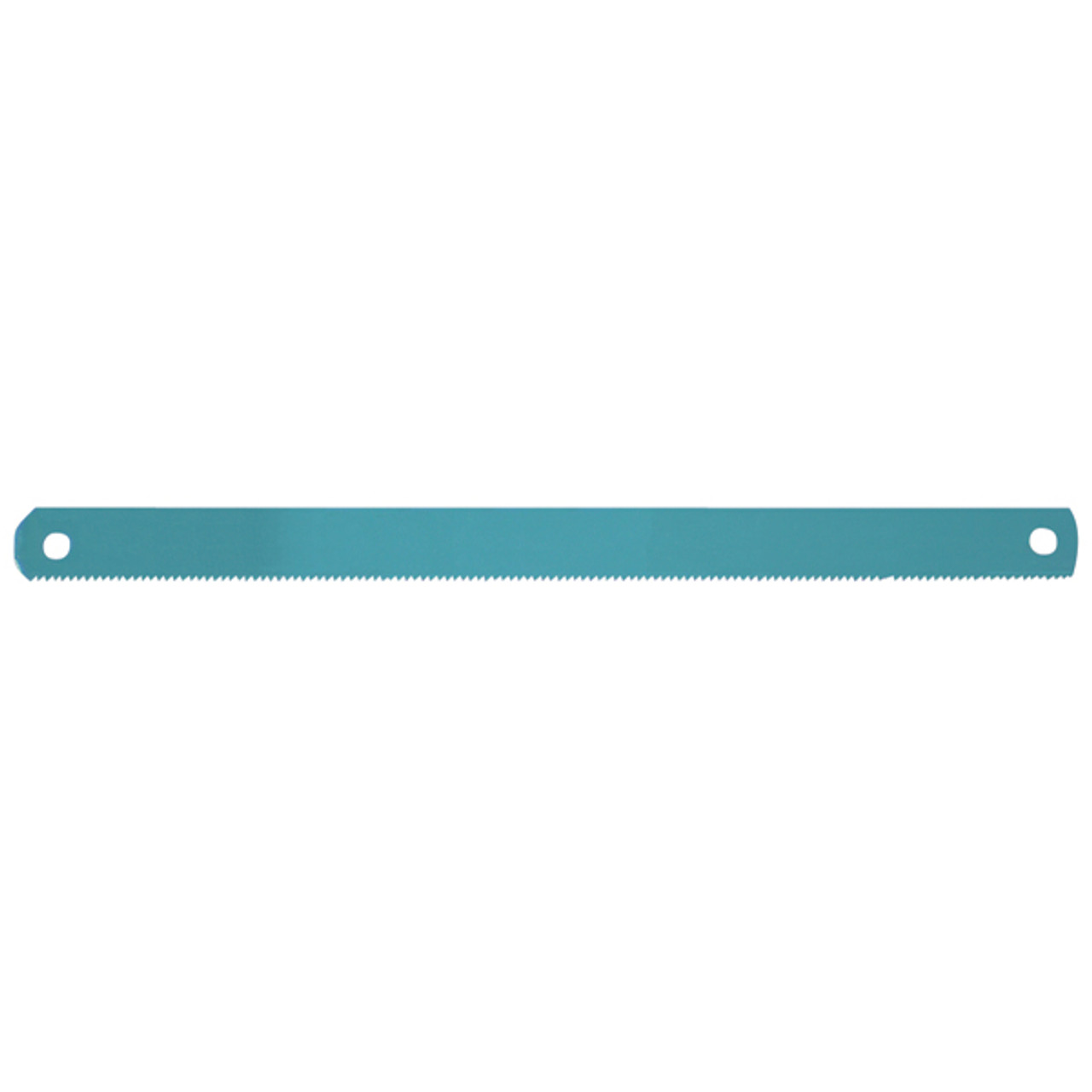 26-301-060      12X1-10T N11 POWR H/SBLD